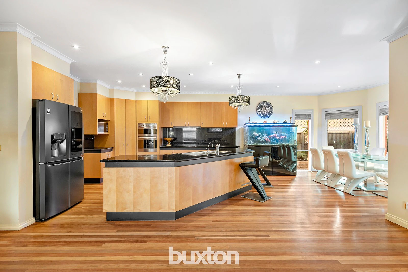 4 Lachlan Grange, Bulleen, VIC