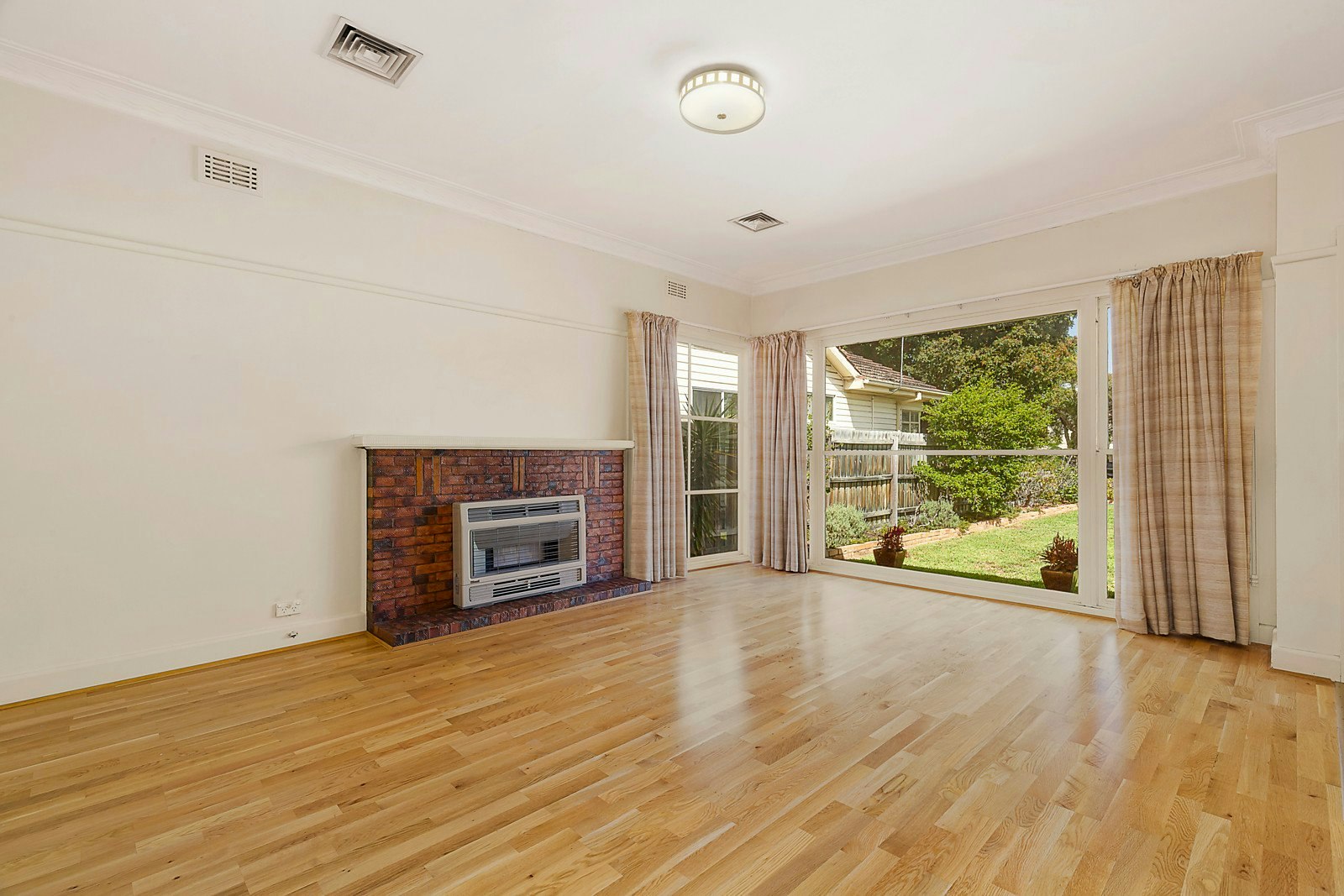12 Arnold Road, Brighton East, VIC