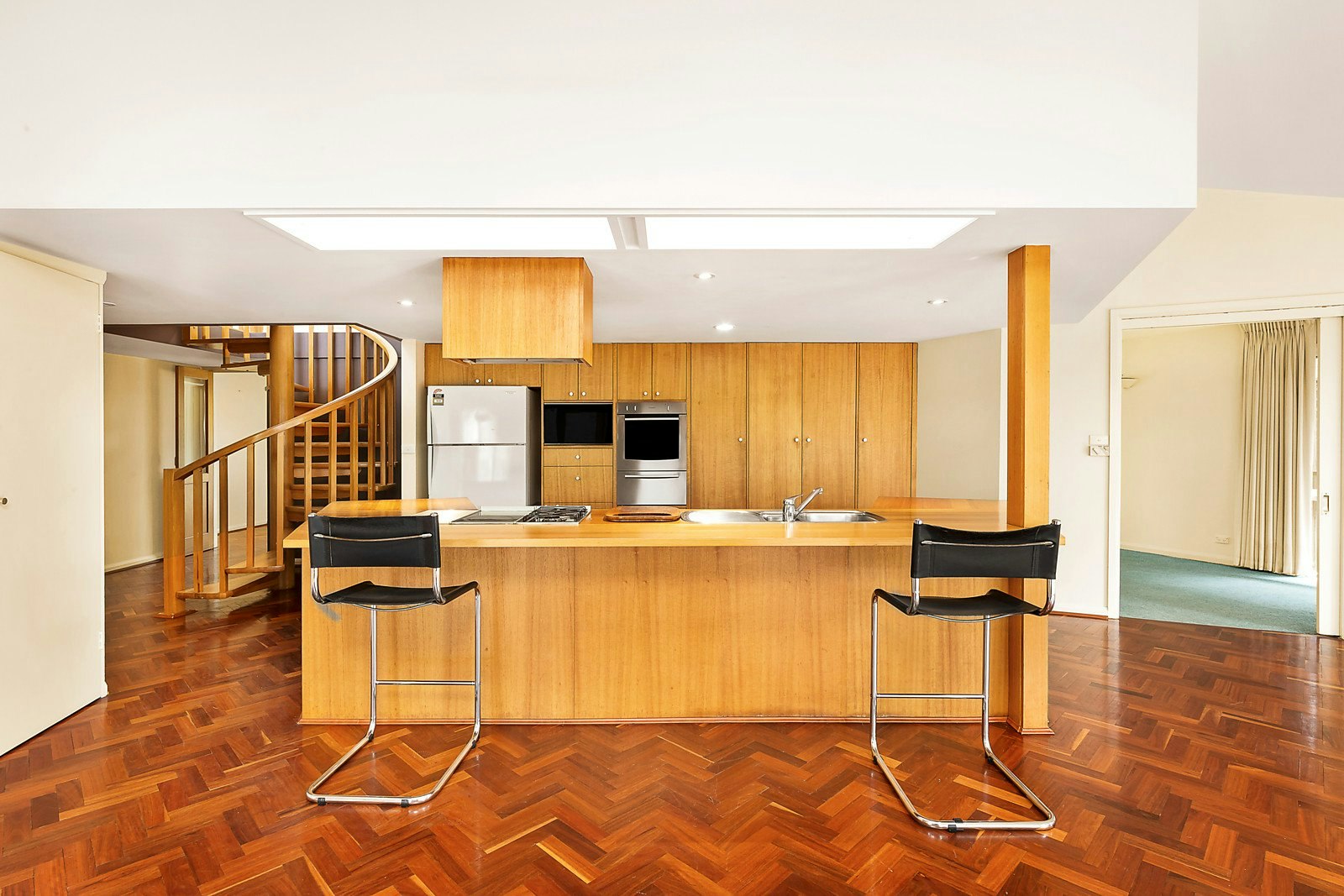 5 Point Avenue, Beaumaris, VIC