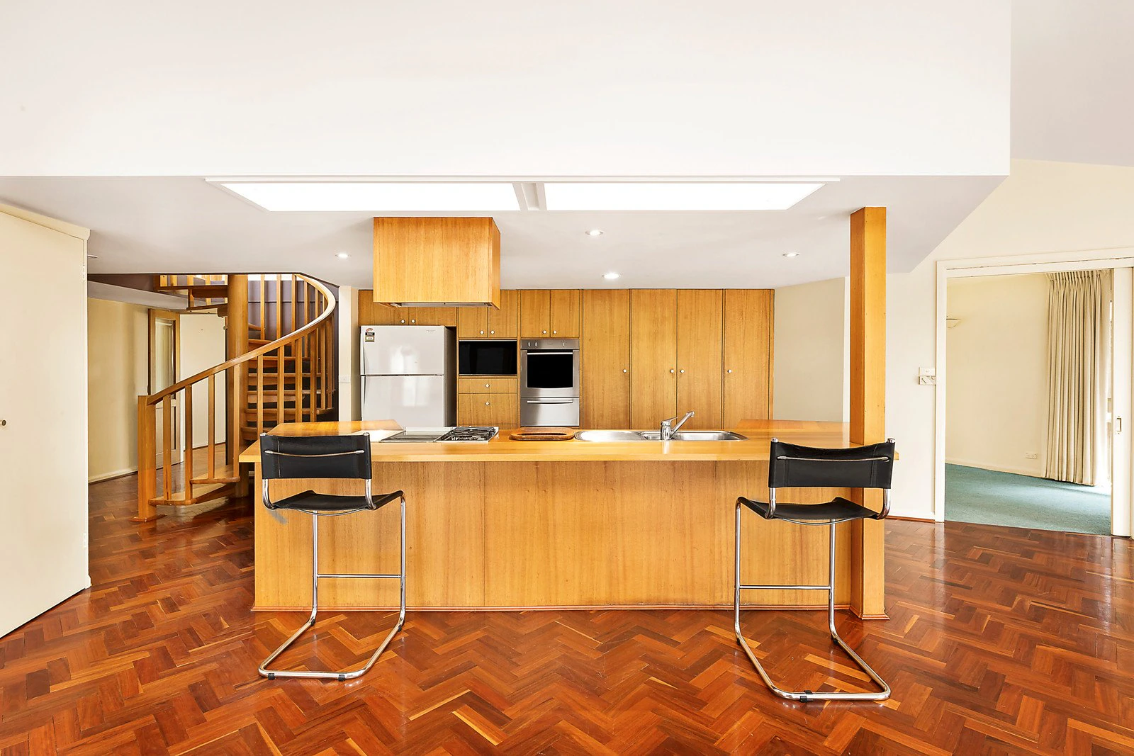 5 Point Avenue, Beaumaris, VIC