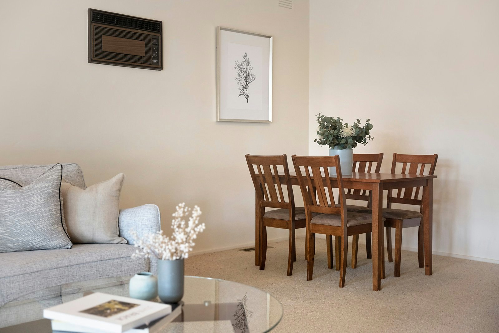 1/131 Rowell Avenue, Camberwell, VIC