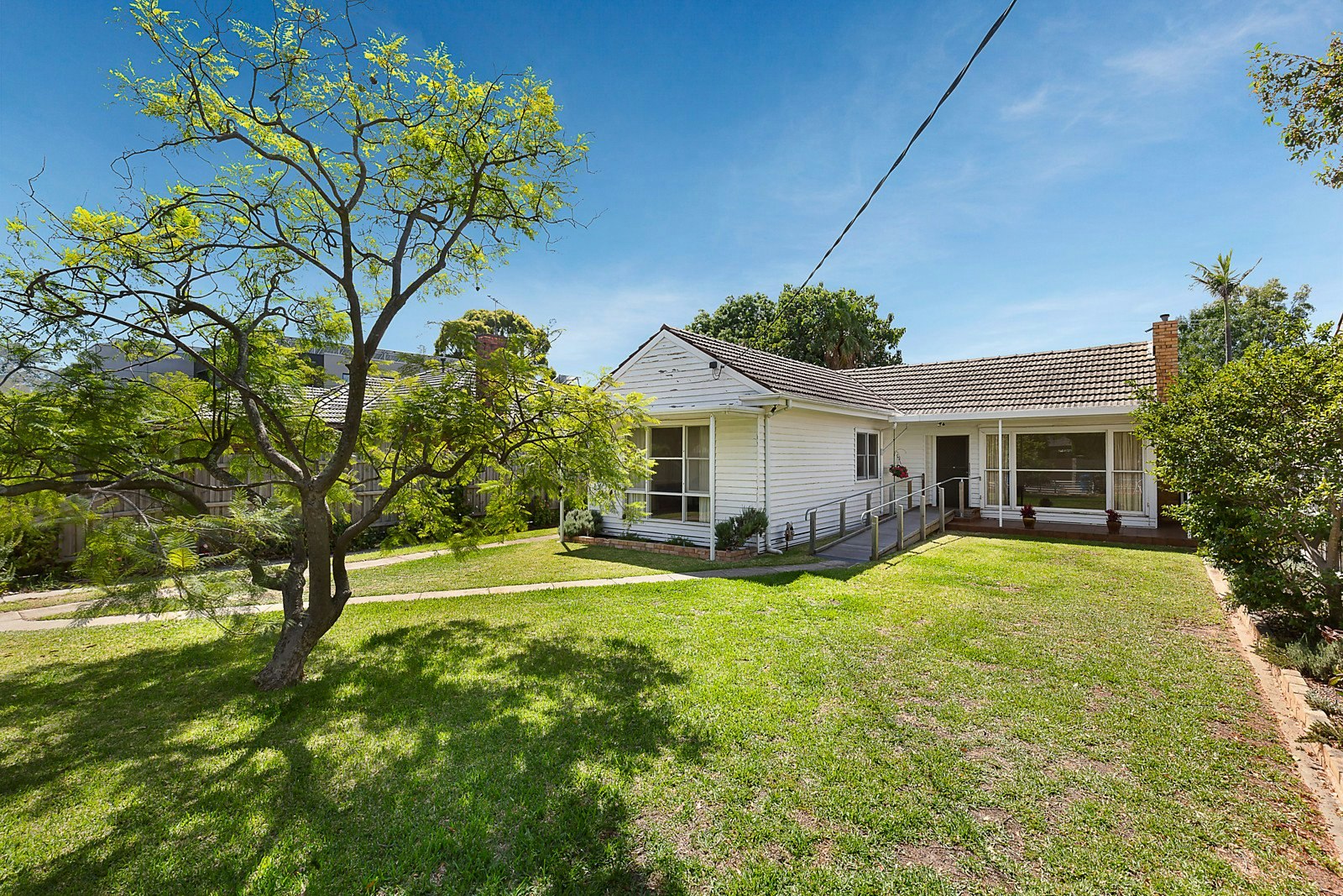 12 Arnold Road, Brighton East, VIC