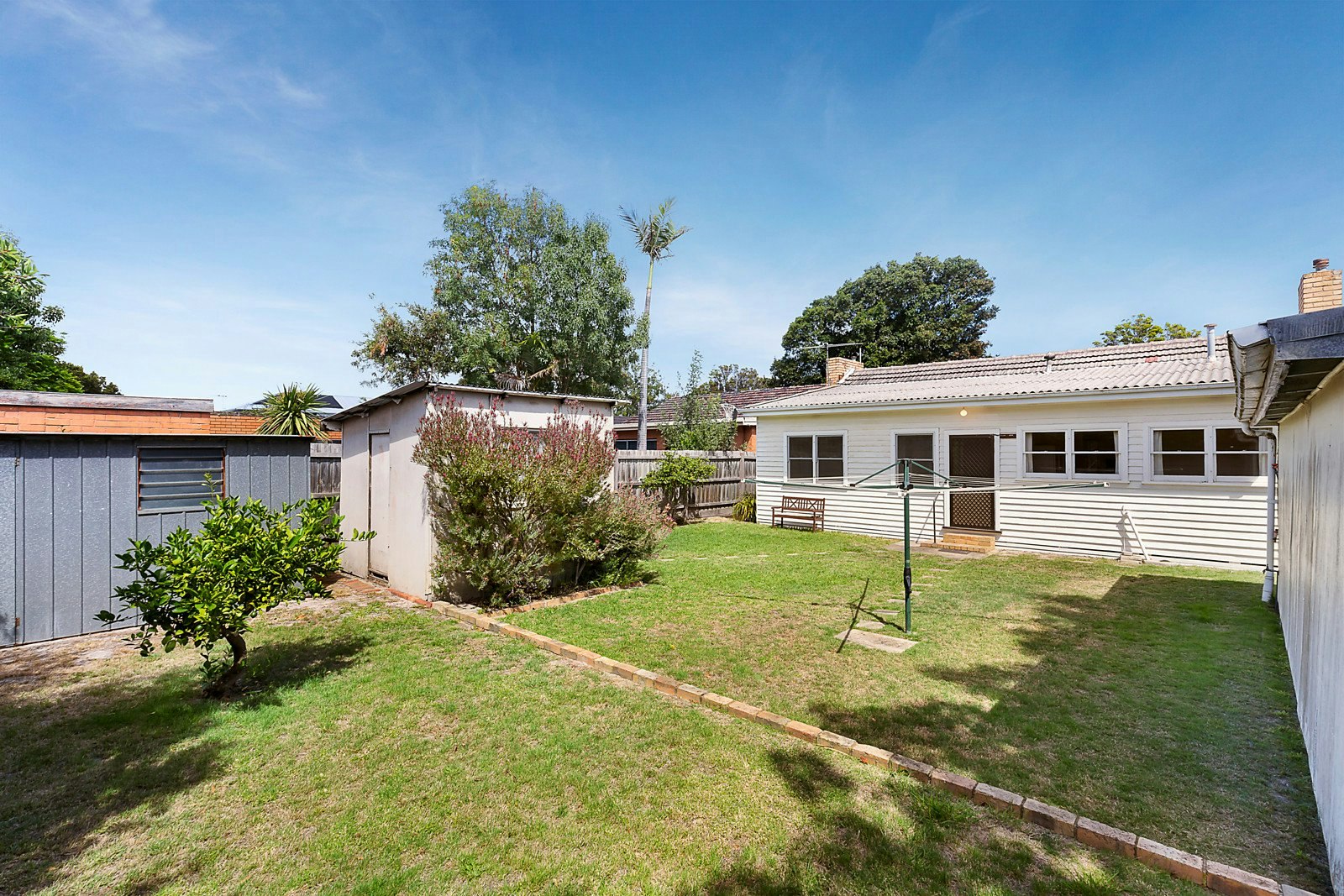 12 Arnold Road, Brighton East, VIC
