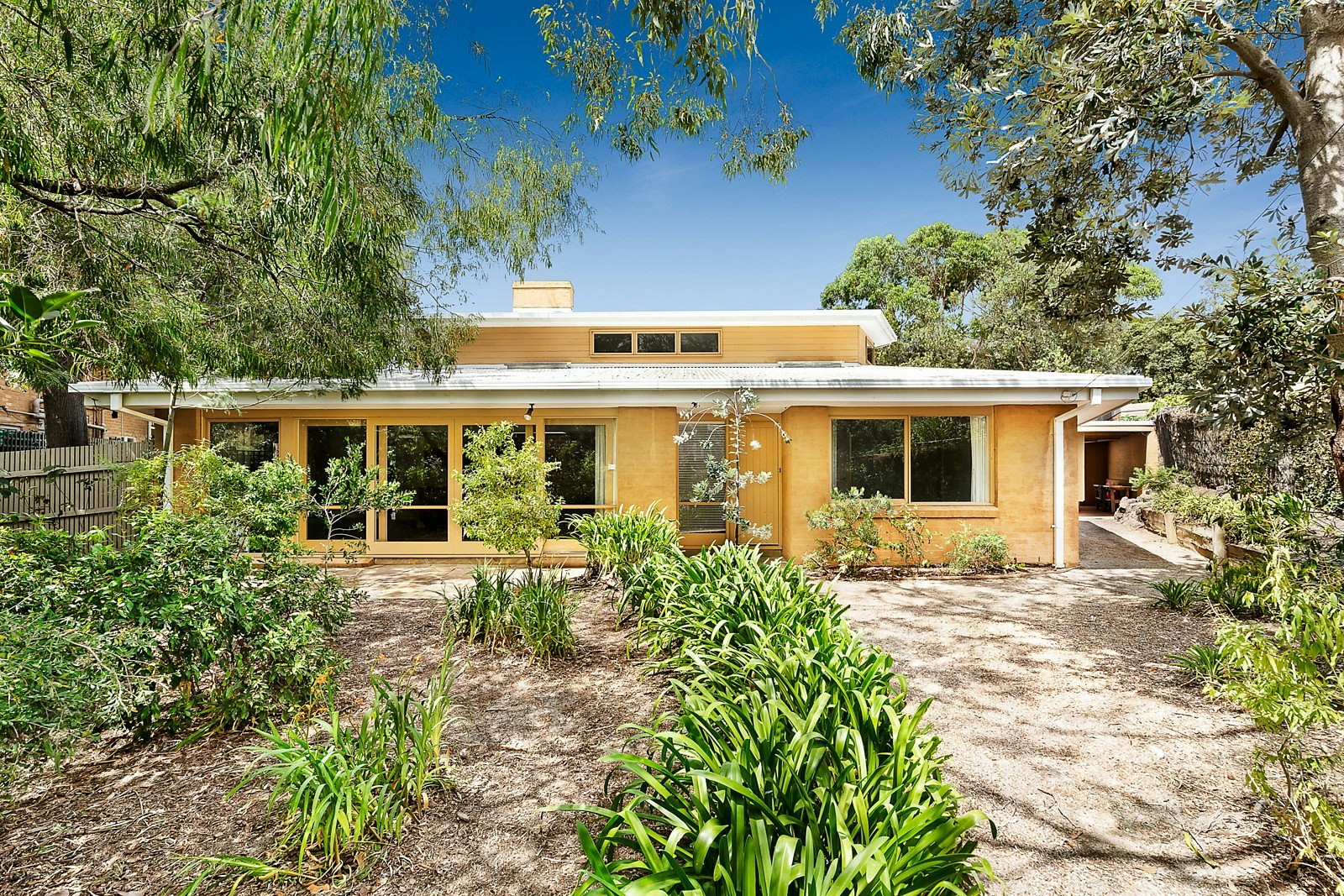 5 Point Avenue, Beaumaris, VIC