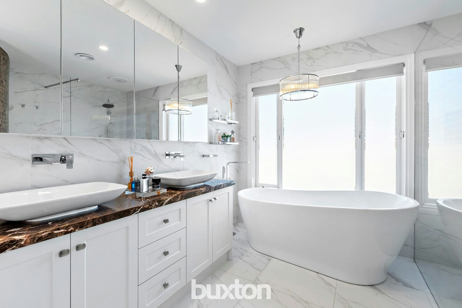 4 Lachlan Grange, Bulleen, VIC