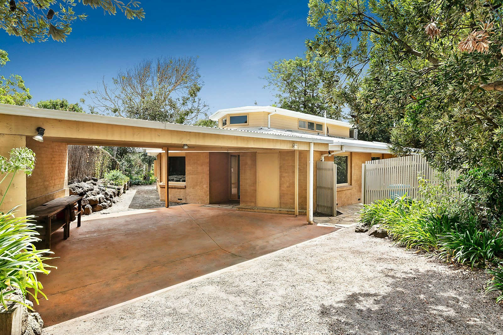 5 Point Avenue, Beaumaris, VIC