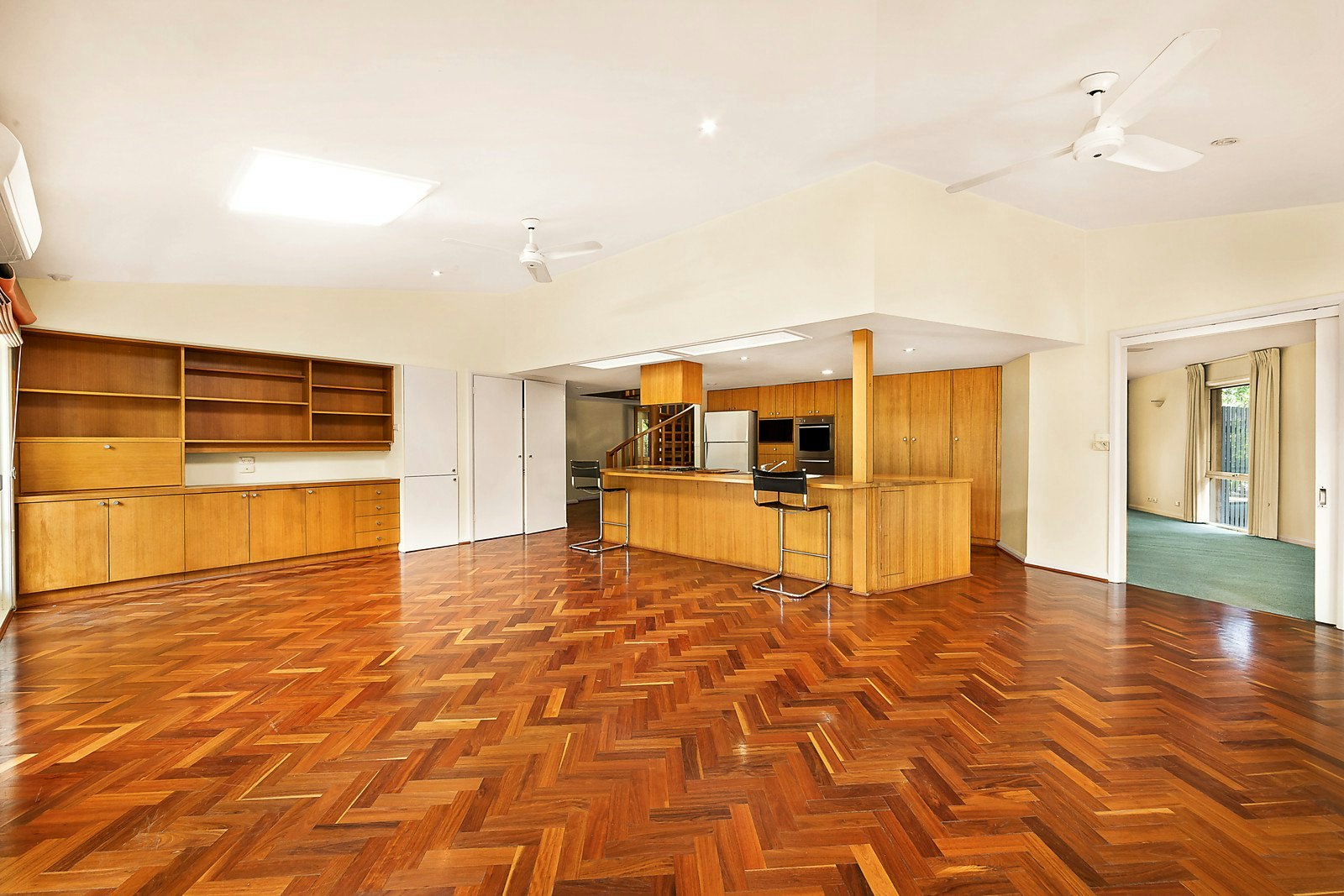 5 Point Avenue, Beaumaris, VIC