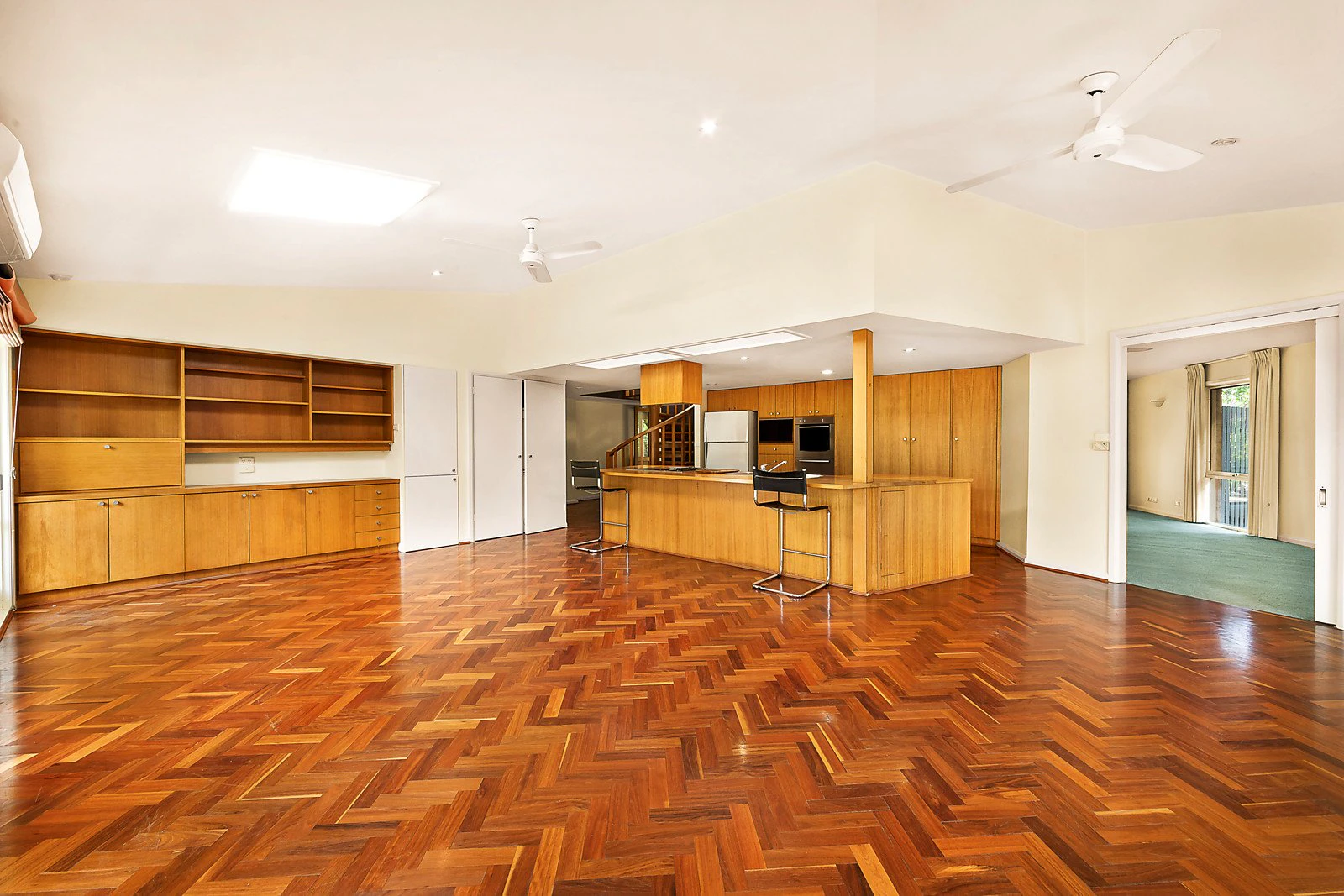 5 Point Avenue, Beaumaris, VIC