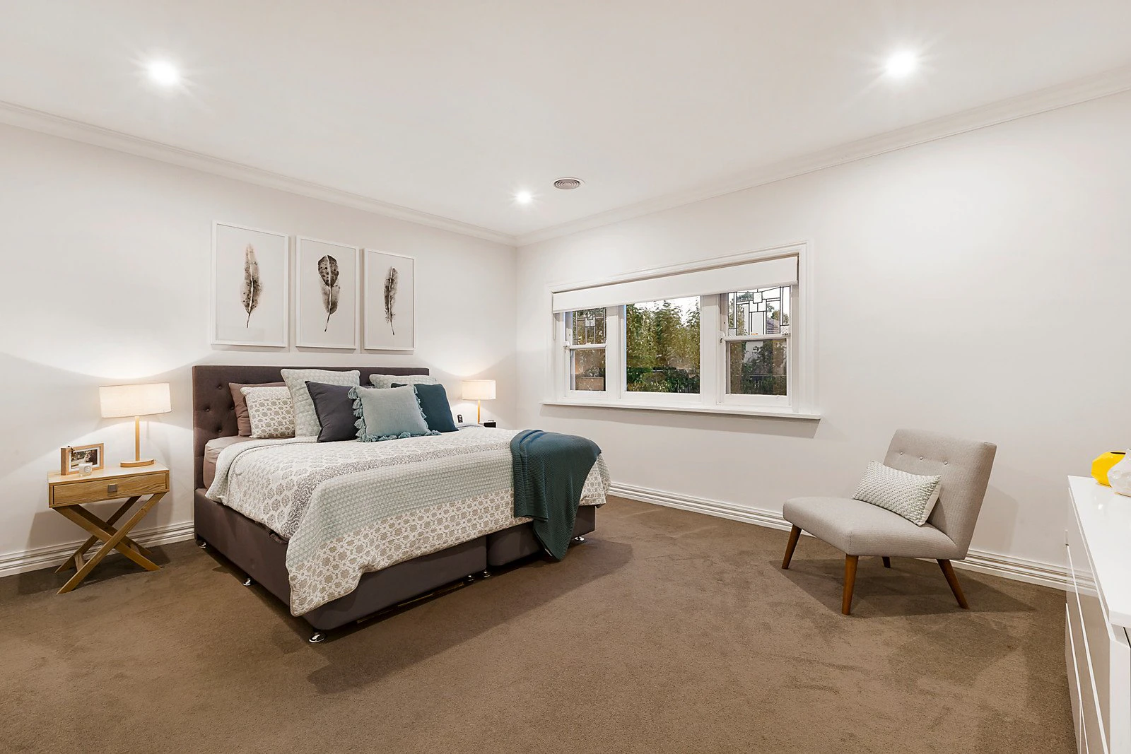 17 Eleanor Street, Ashburton, VIC