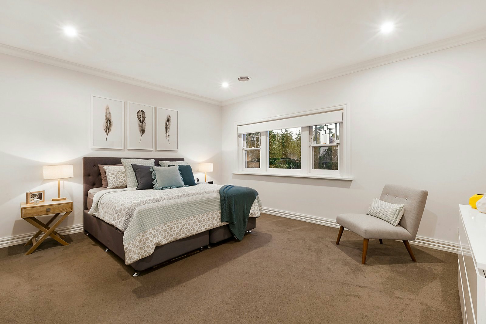 17 Eleanor Street, Ashburton, VIC