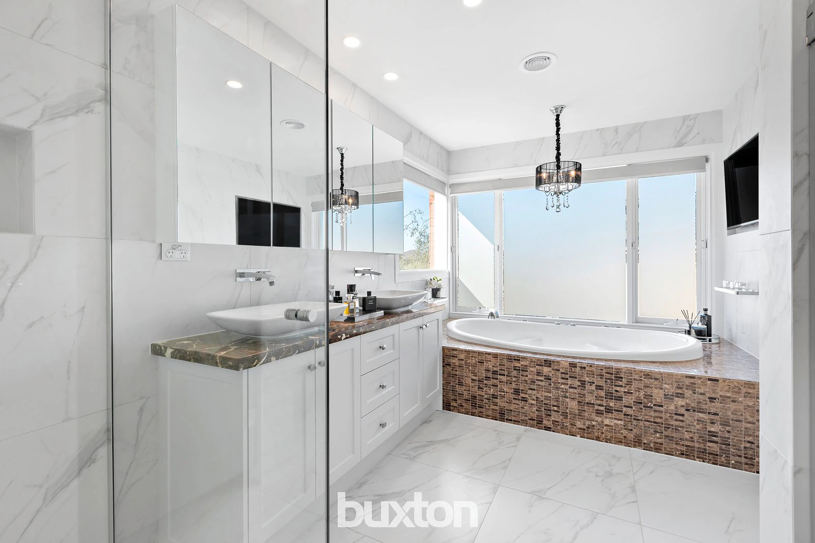 4 Lachlan Grange, Bulleen, VIC