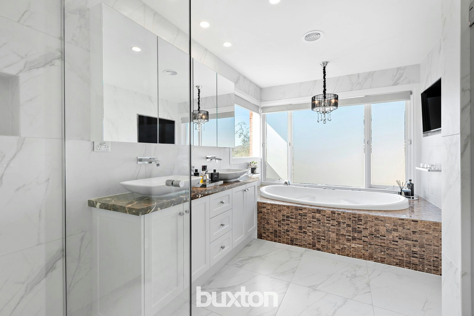 4 Lachlan Grange, Bulleen, VIC