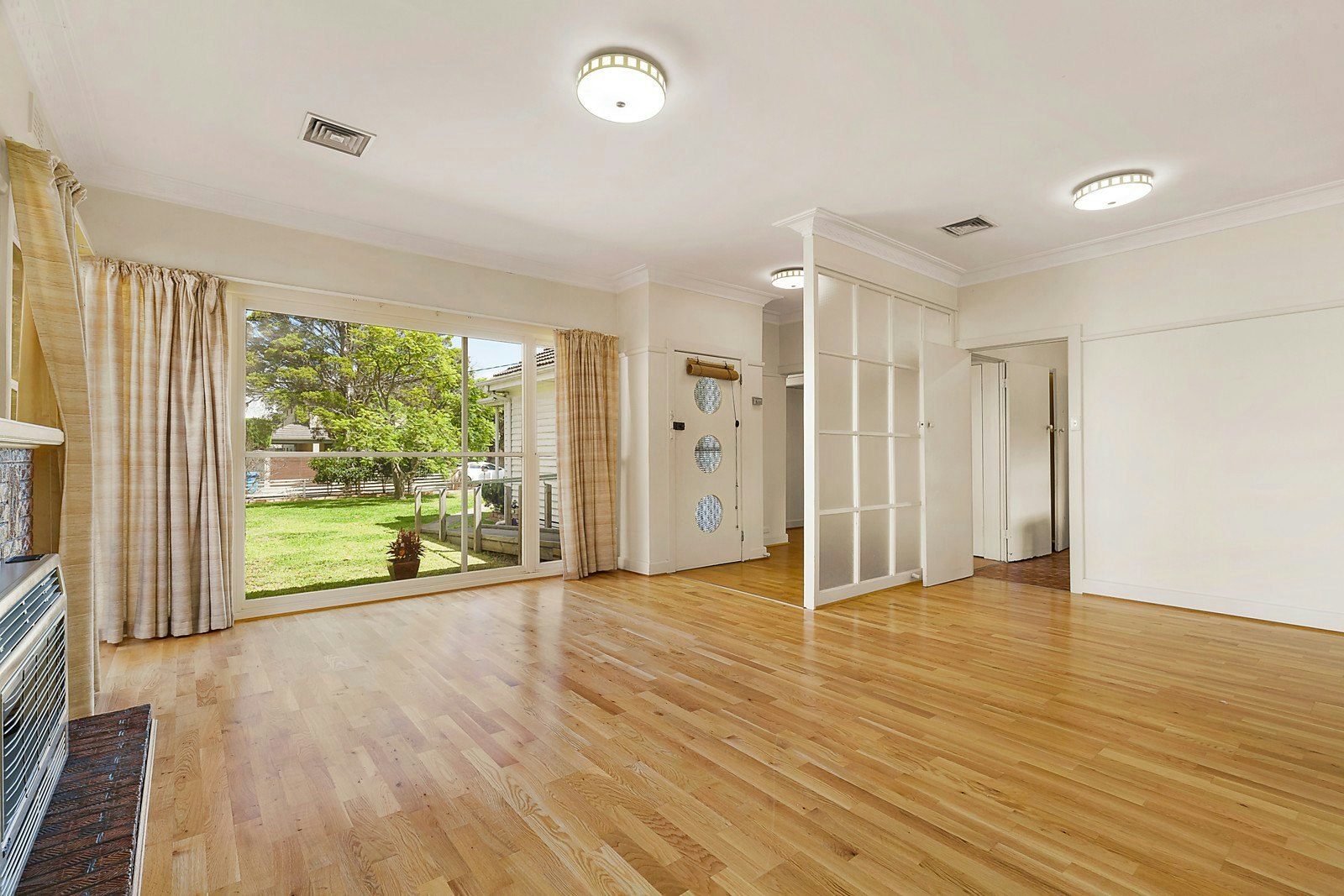 12 Arnold Road, Brighton East, VIC