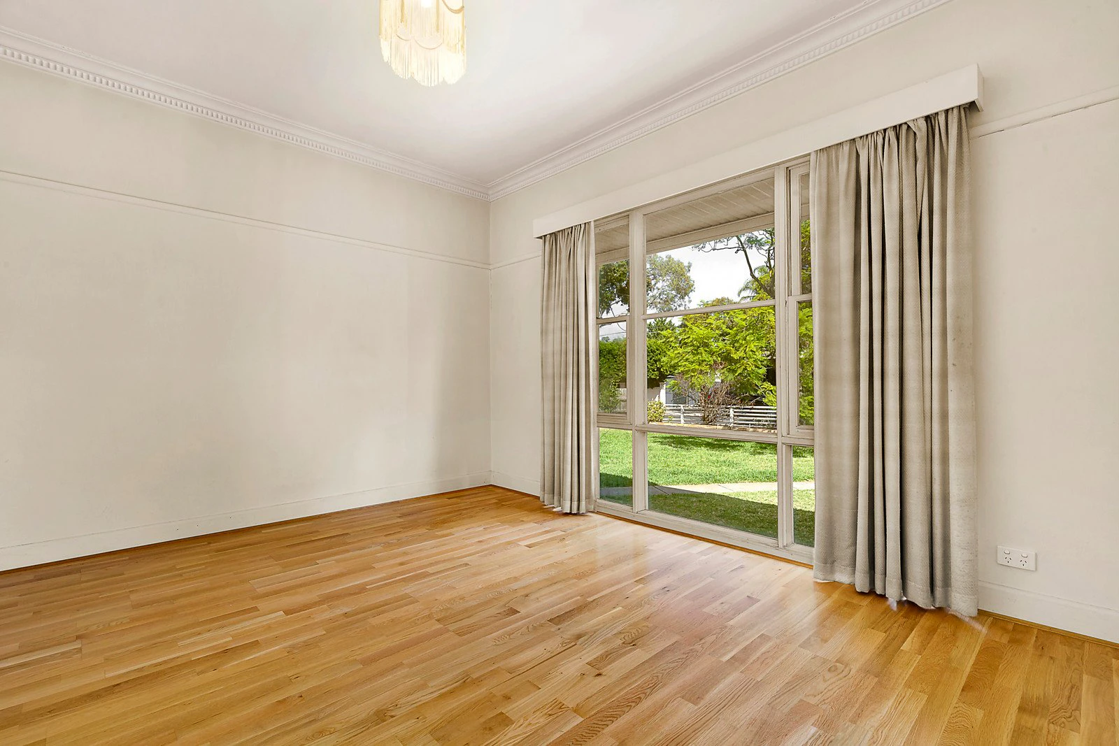 12 Arnold Road, Brighton East, VIC