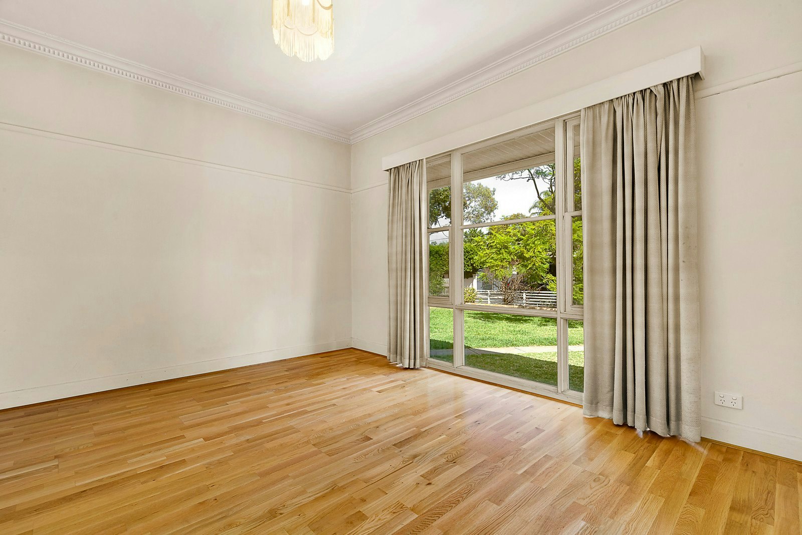 12 Arnold Road, Brighton East, VIC