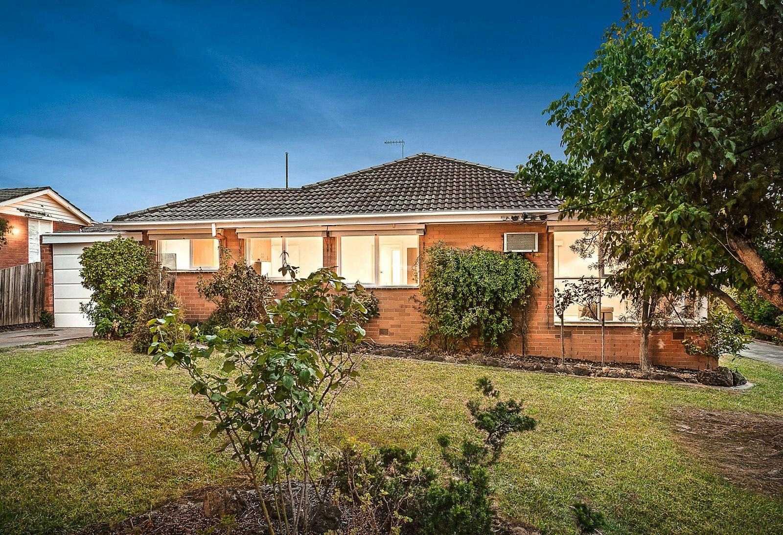 1/26 Cornell Street, Camberwell, VIC