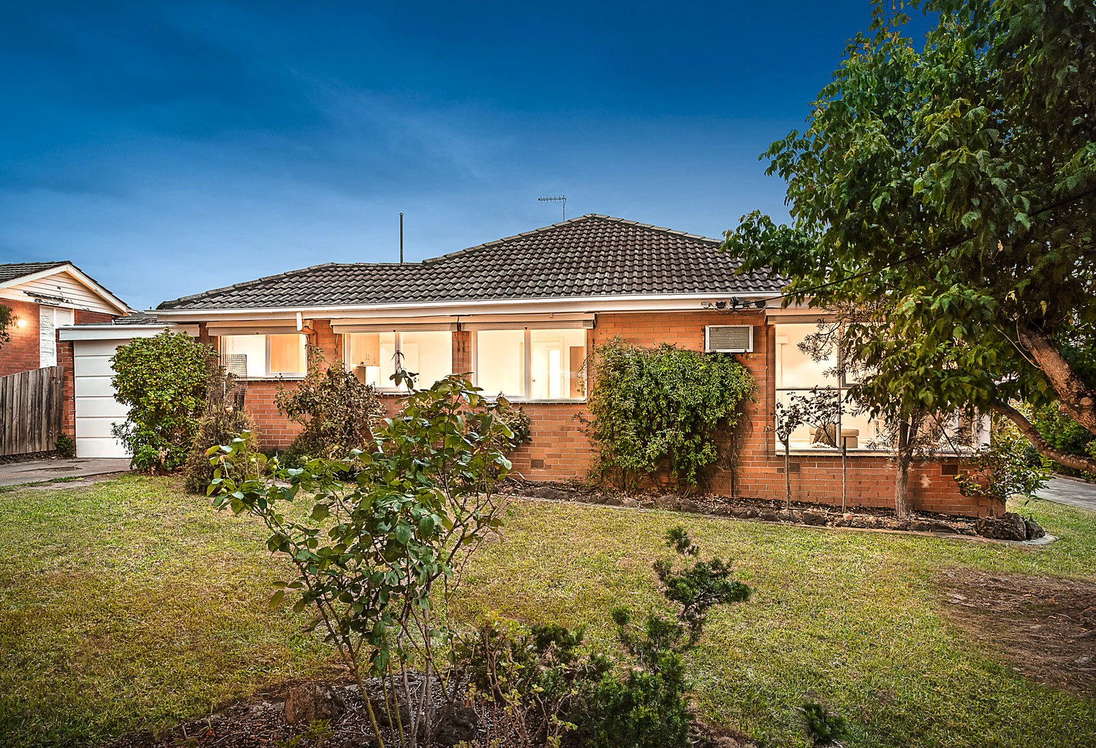 1/26 Cornell Street, Camberwell, VIC