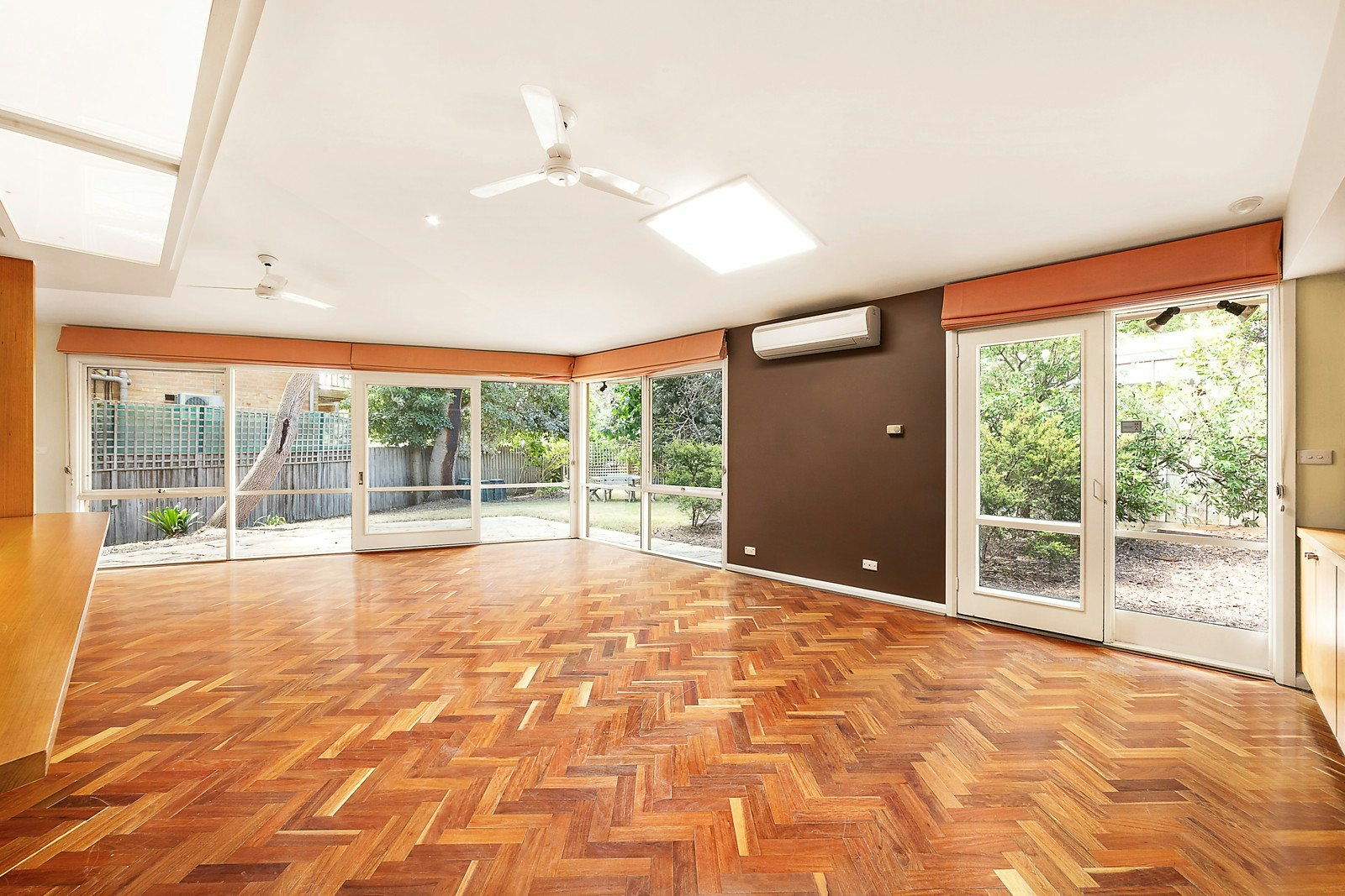 5 Point Avenue, Beaumaris, VIC