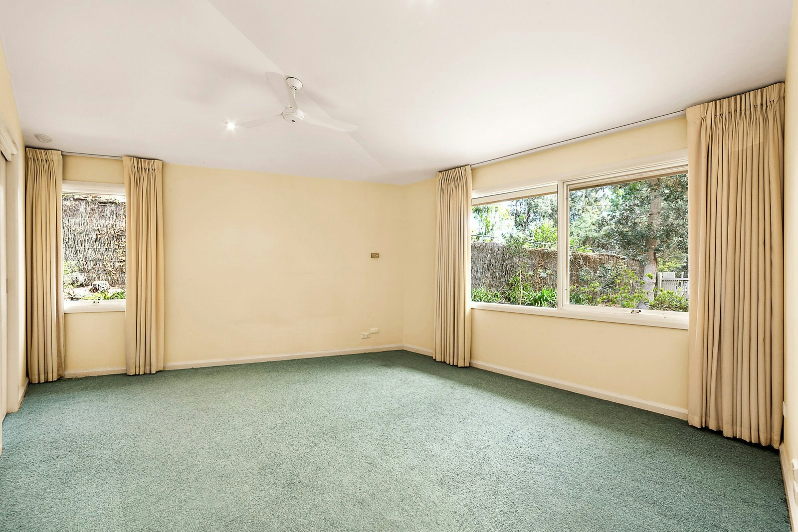 5 Point Avenue, Beaumaris, VIC