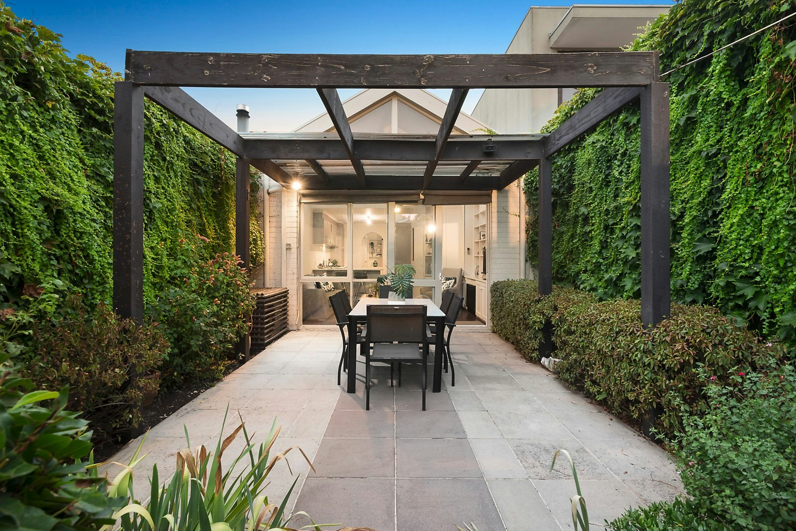 31 Pine Street, Hawthorn, VIC