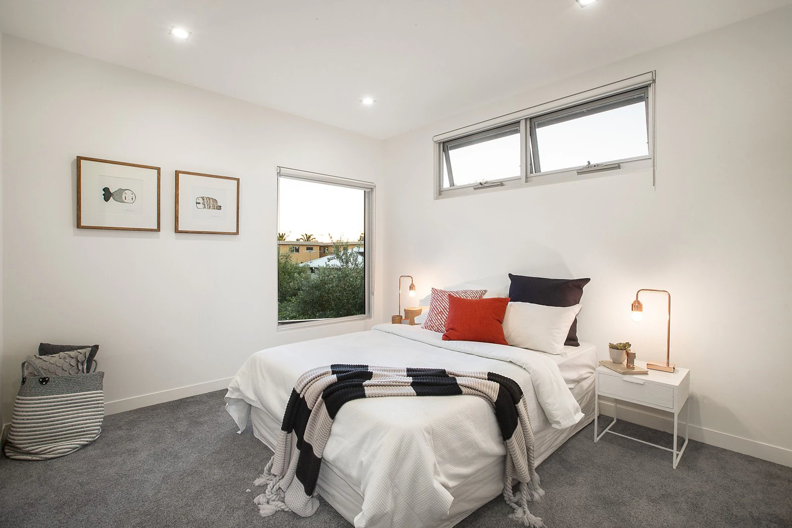 8 Bridge Street, Hampton, VIC