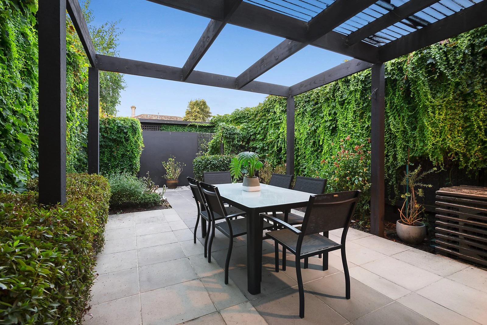 31 Pine Street, Hawthorn, VIC