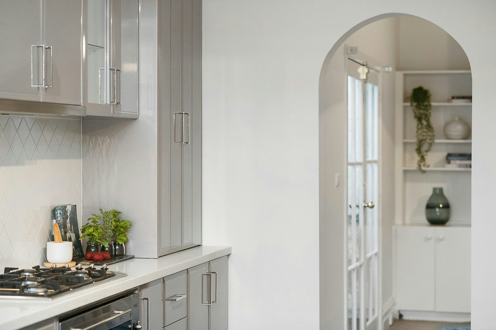 31 Pine Street, Hawthorn, VIC