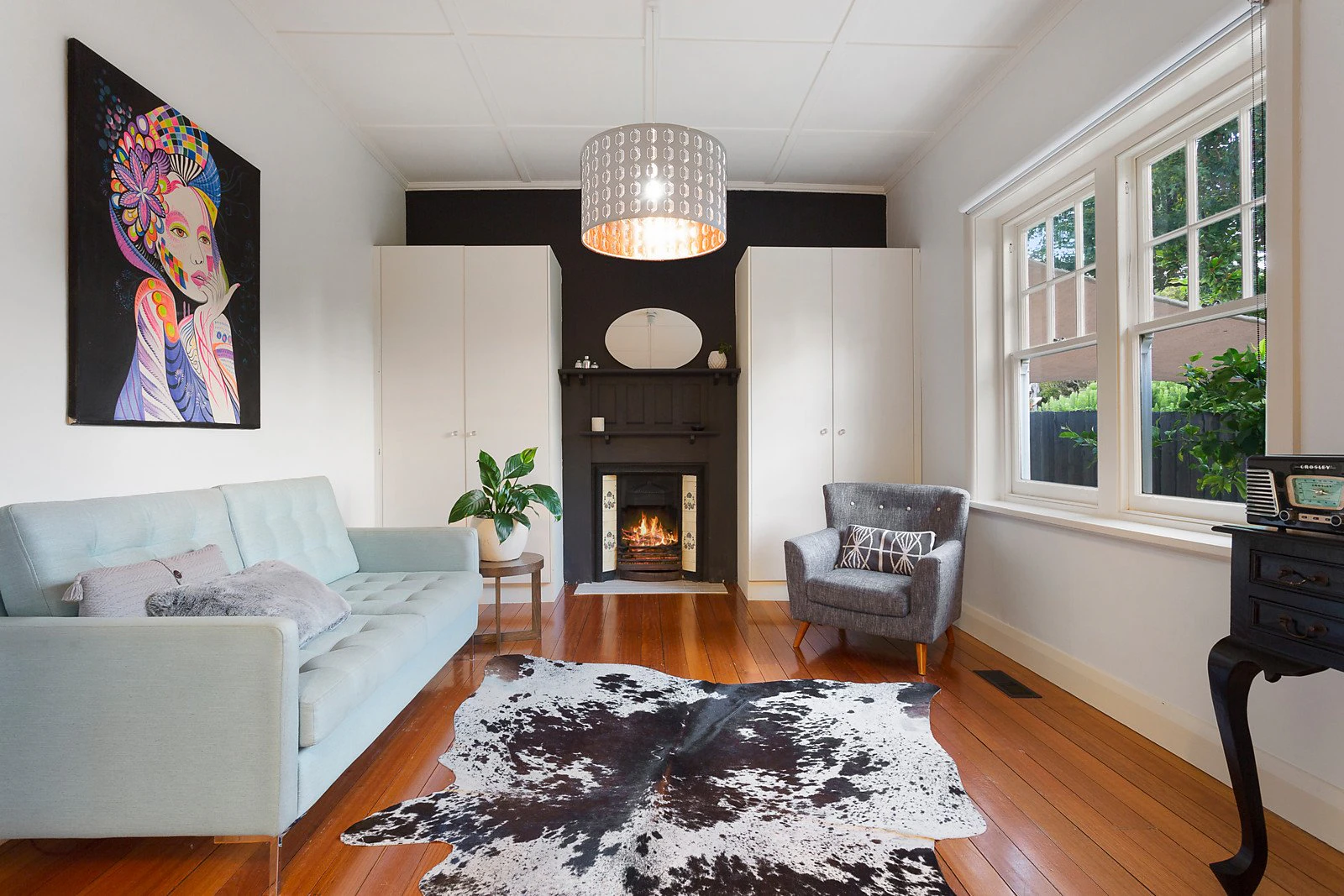 1 Parkview Road, Brighton East, VIC
