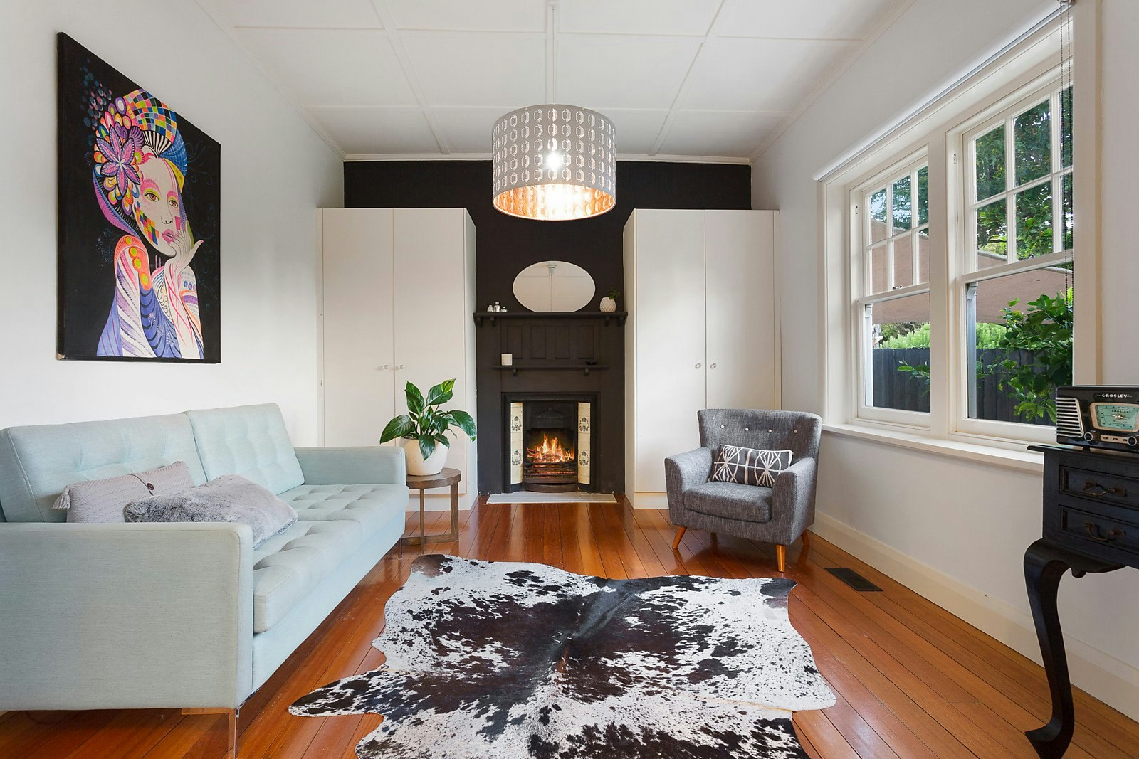 1 Parkview Road, Brighton East, VIC