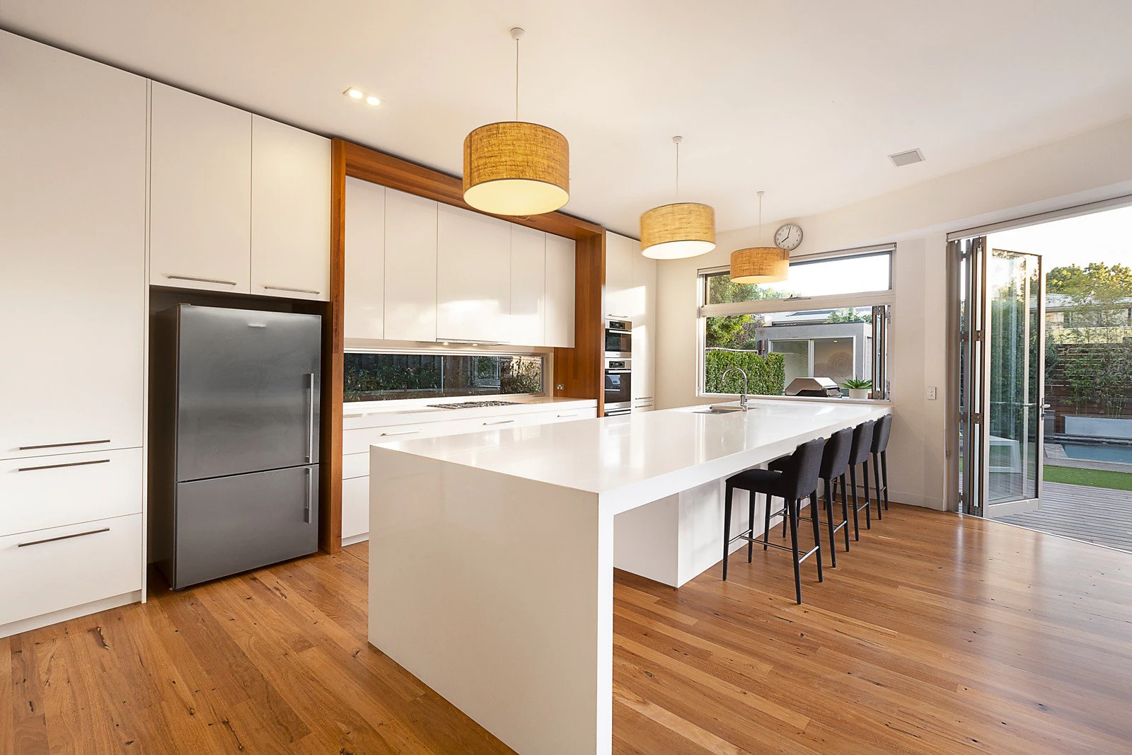 8 Bridge Street, Hampton, VIC