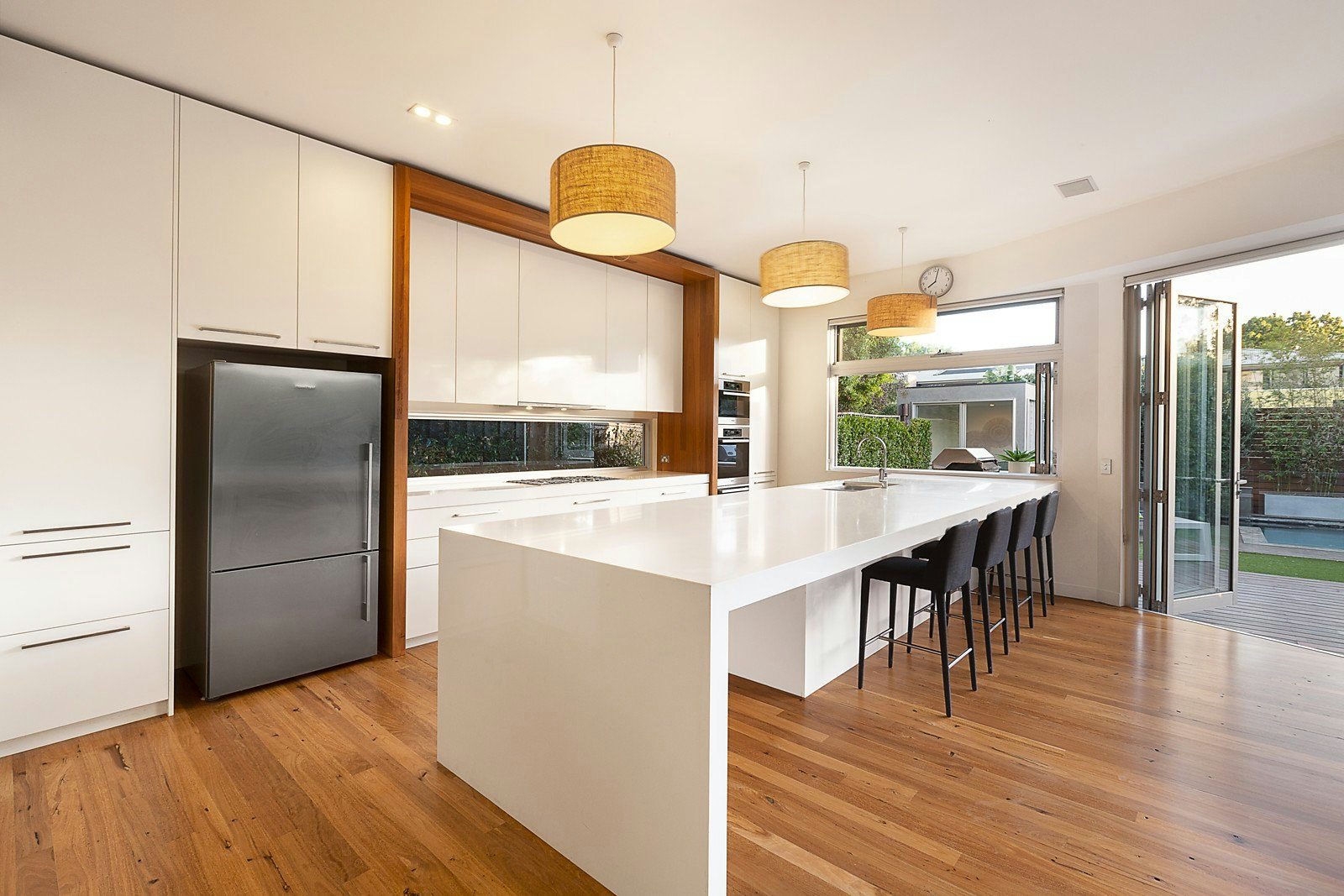 8 Bridge Street, Hampton, VIC