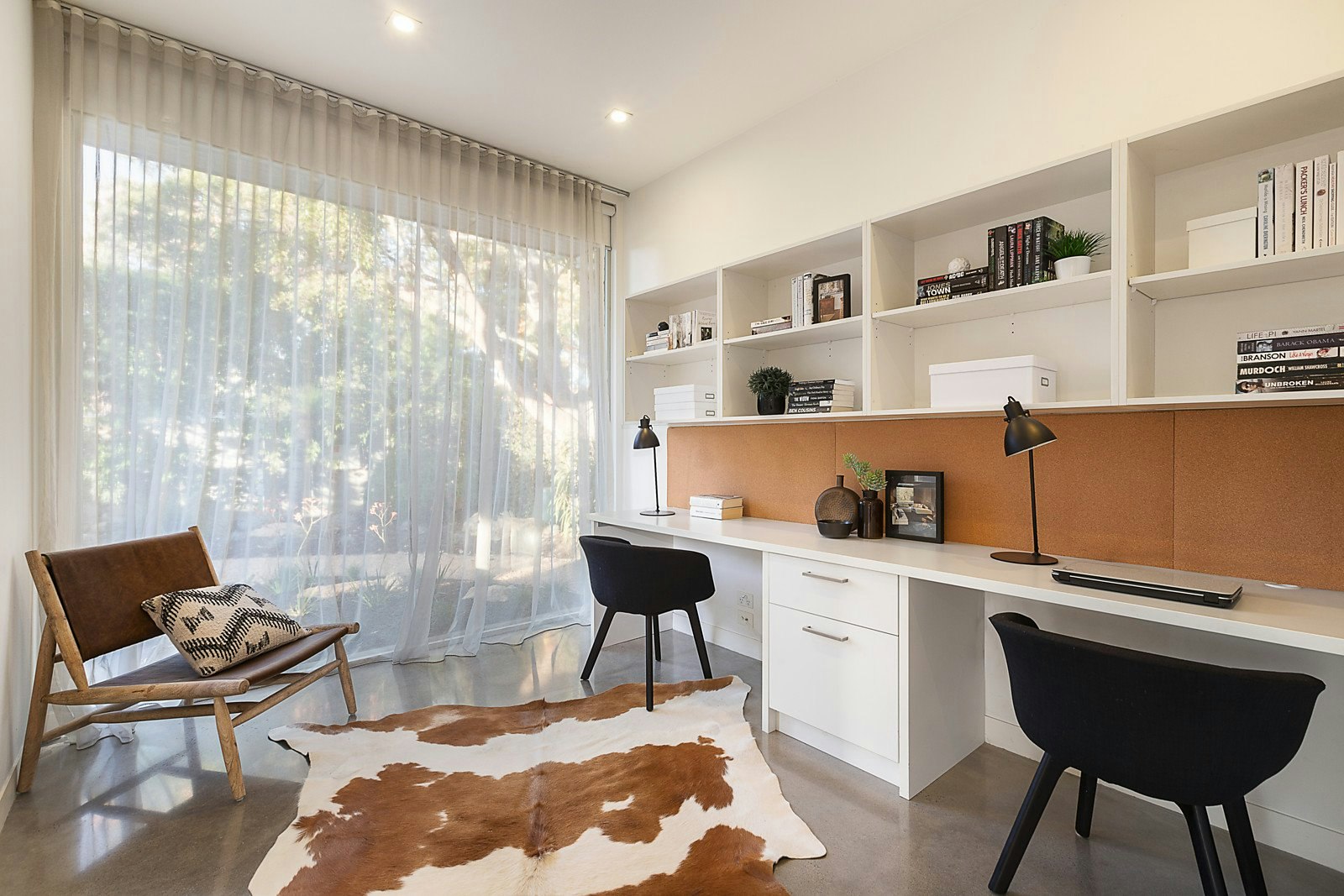 8 Bridge Street, Hampton, VIC