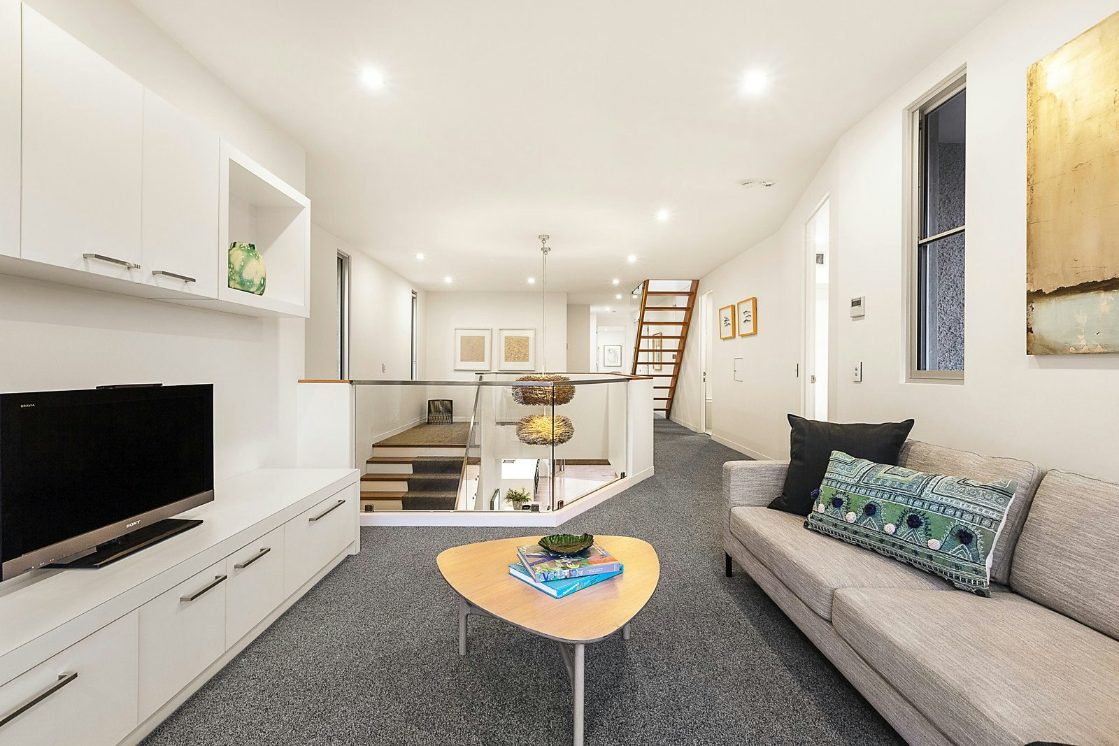 8 Bridge Street, Hampton, VIC