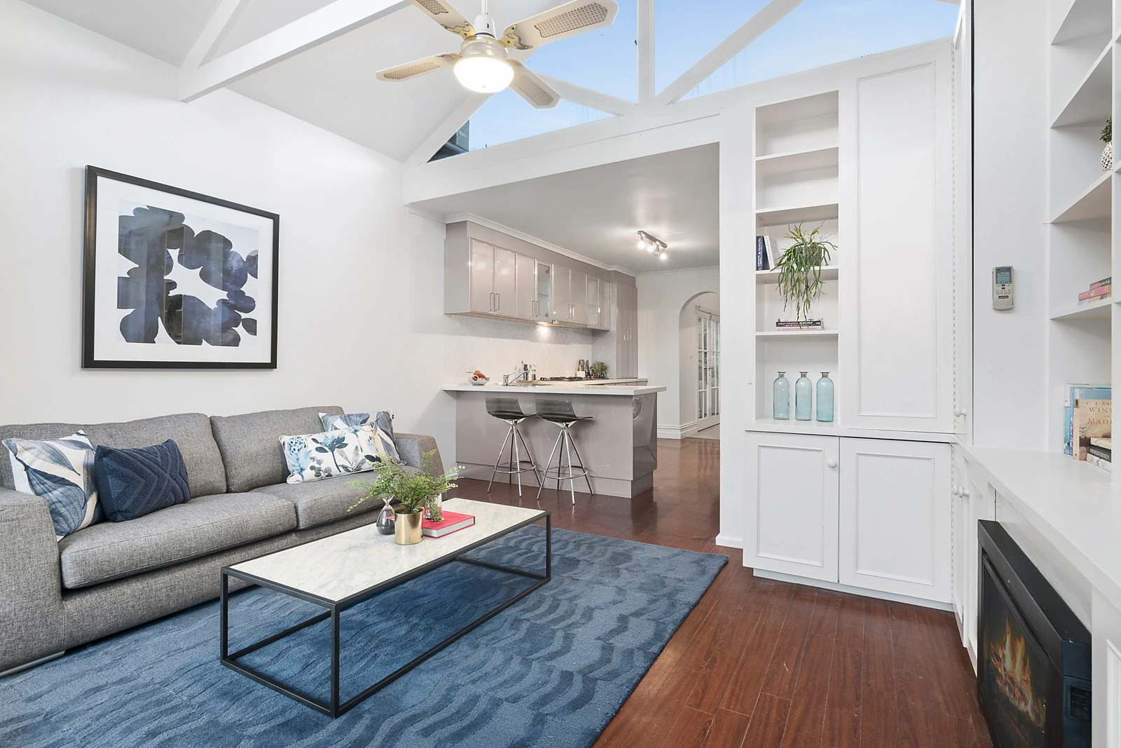 31 Pine Street, Hawthorn, VIC