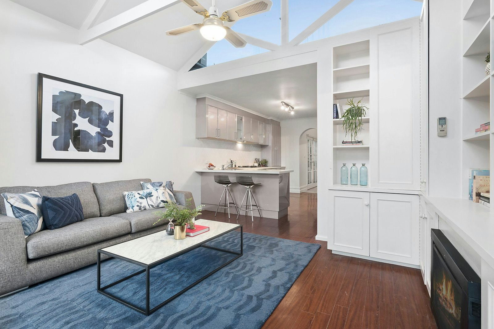 31 Pine Street, Hawthorn, VIC