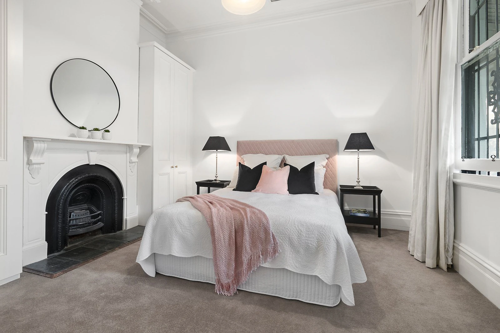31 Pine Street, Hawthorn, VIC