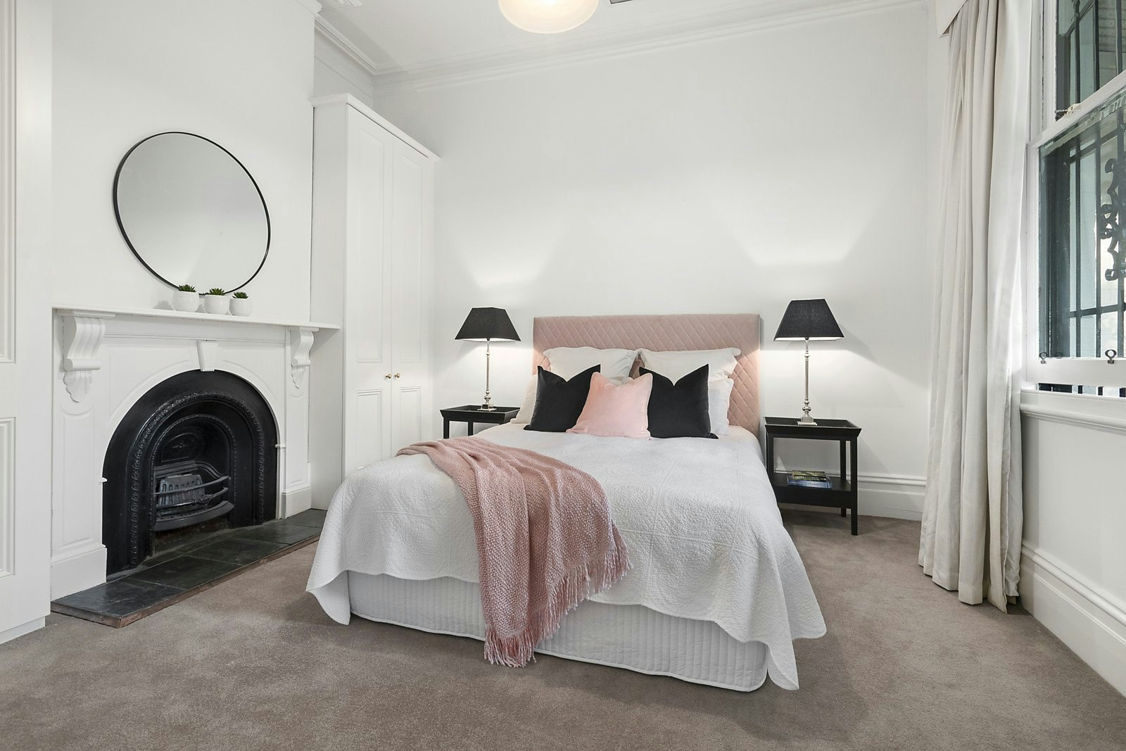 31 Pine Street, Hawthorn, VIC