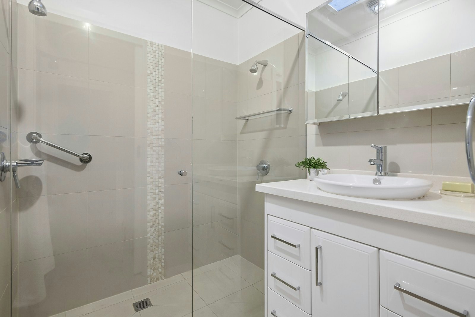 31 Pine Street, Hawthorn, VIC