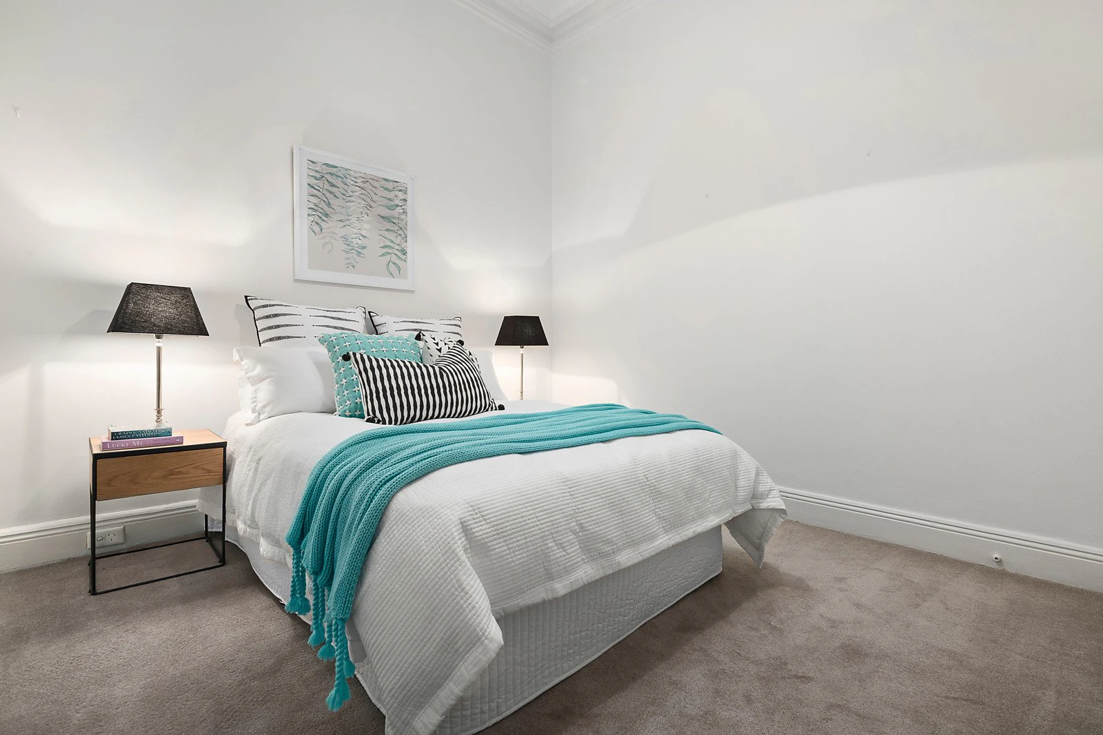 31 Pine Street, Hawthorn, VIC