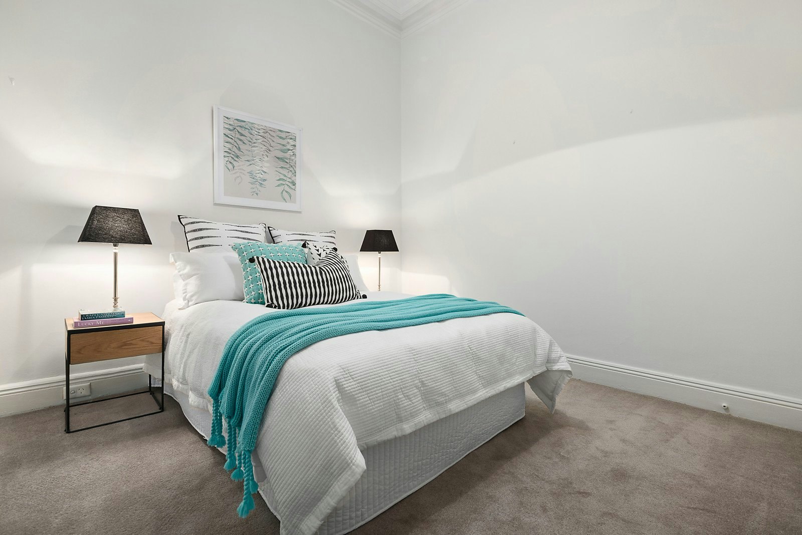 31 Pine Street, Hawthorn, VIC