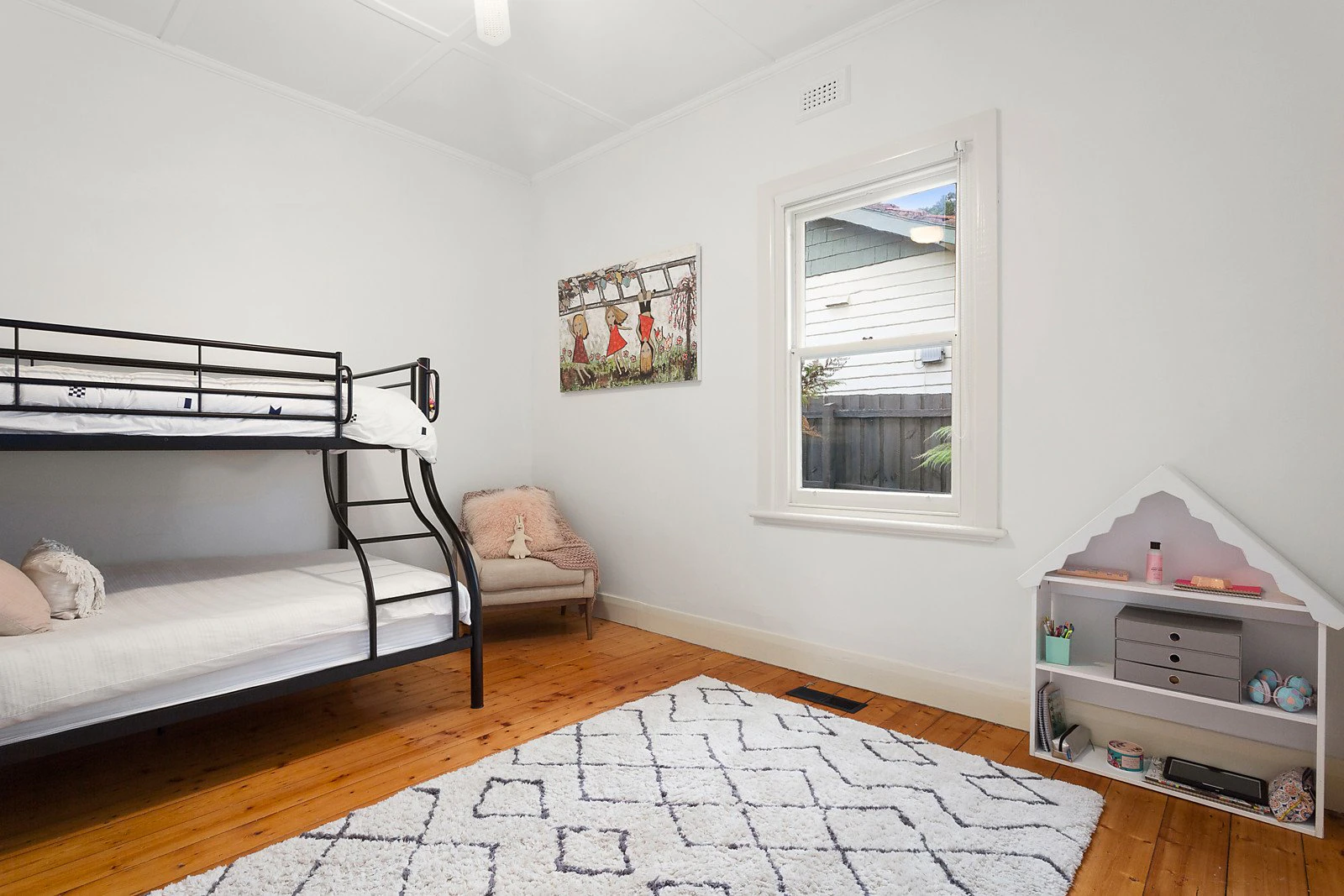 1 Parkview Road, Brighton East, VIC