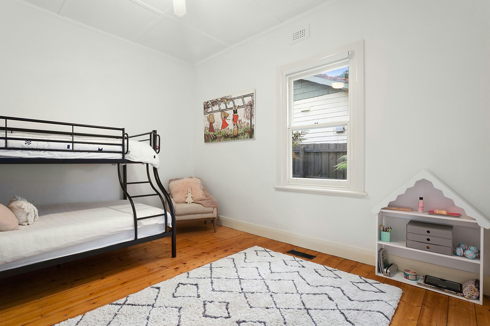 1 Parkview Road, Brighton East, VIC