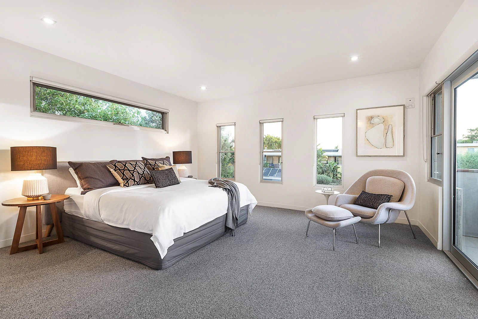 8 Bridge Street, Hampton, VIC