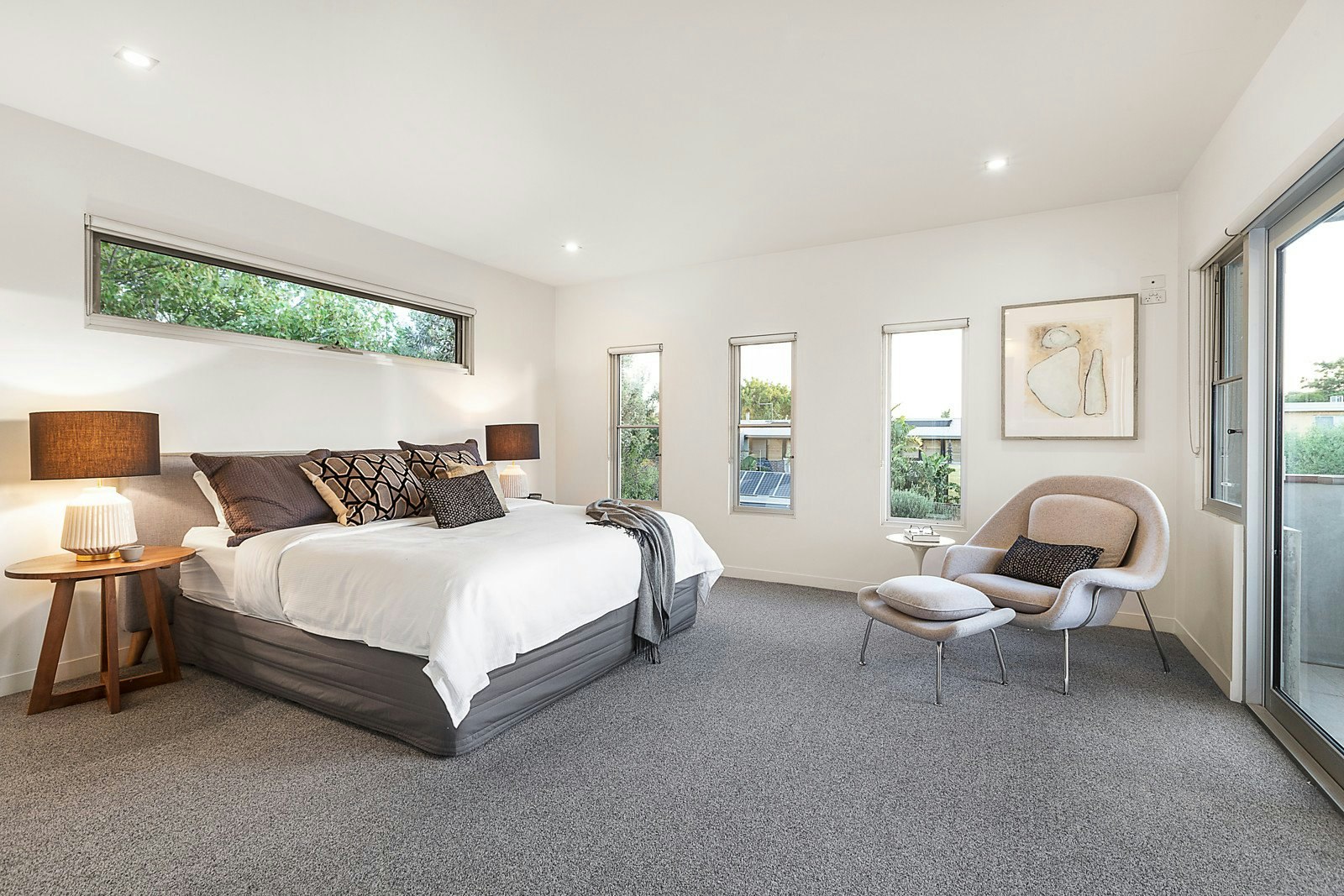 8 Bridge Street, Hampton, VIC