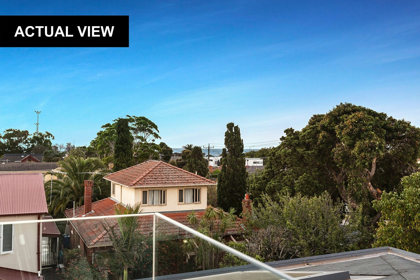 8 Bridge Street, Hampton, VIC