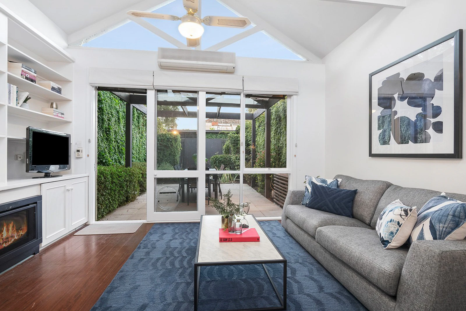 31 Pine Street, Hawthorn, VIC