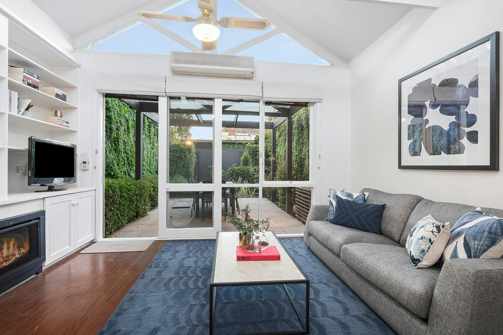 31 Pine Street, Hawthorn, VIC