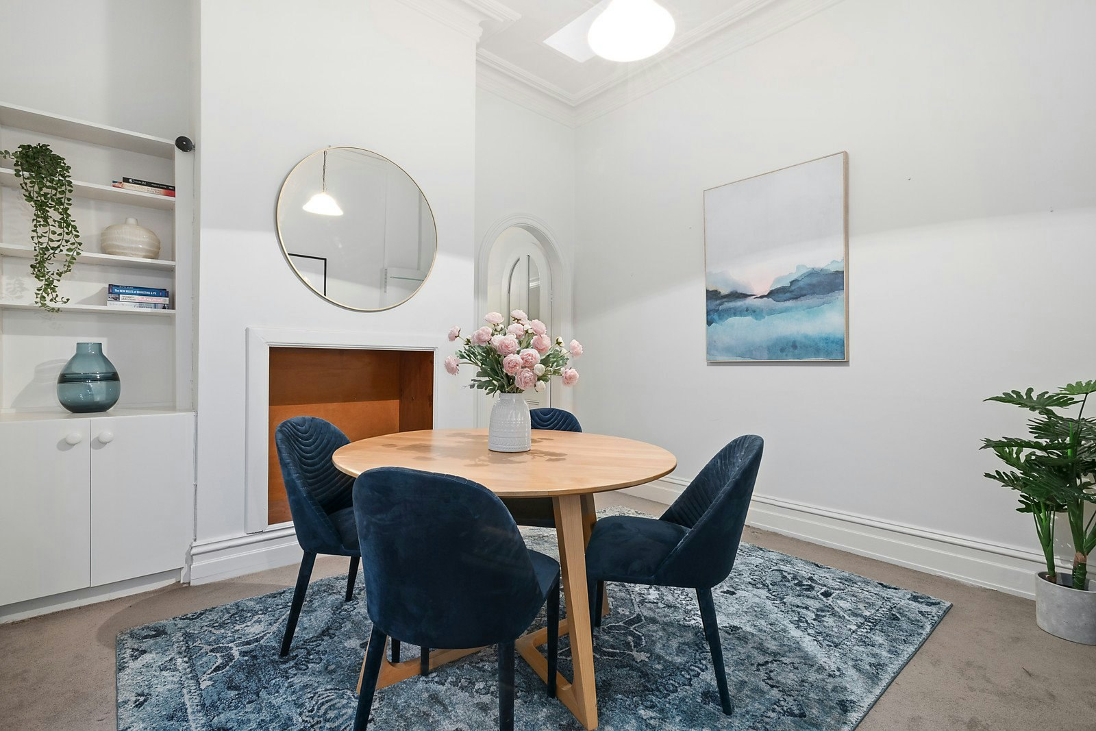 31 Pine Street, Hawthorn, VIC