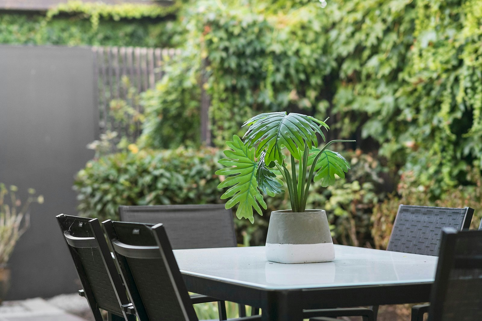 31 Pine Street, Hawthorn, VIC