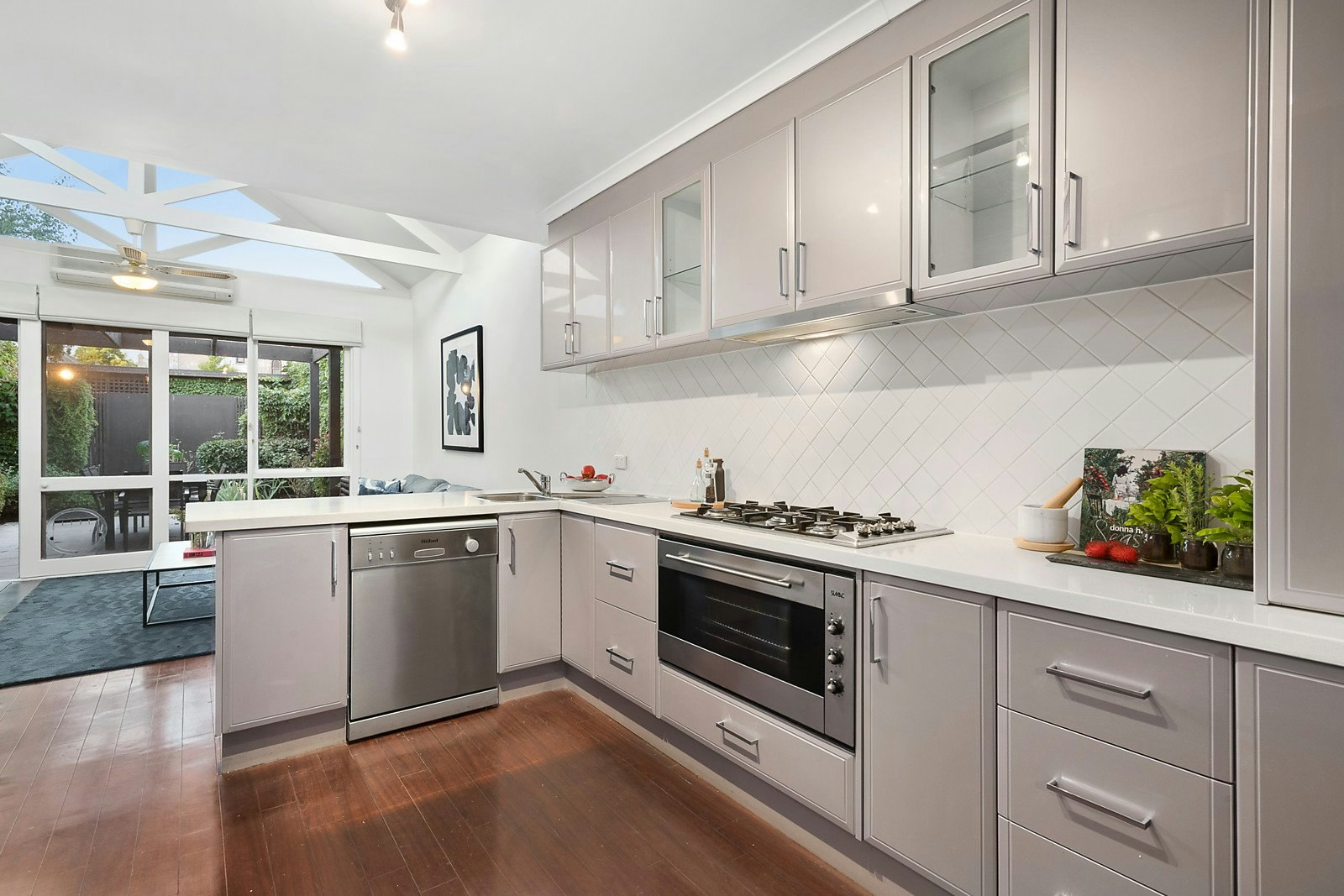 31 Pine Street, Hawthorn, VIC